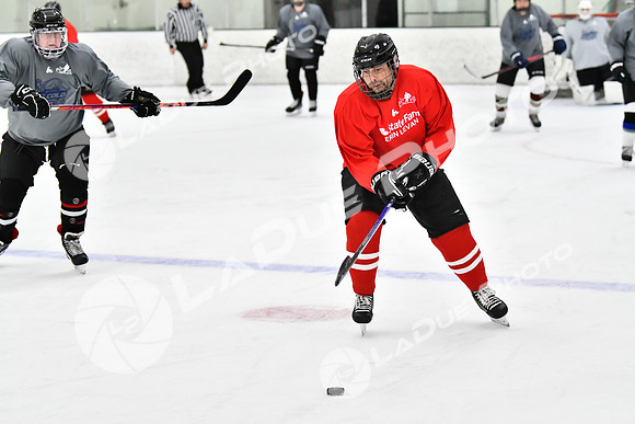 240225_FCHL_E_Sweetwater_SkateFarm153