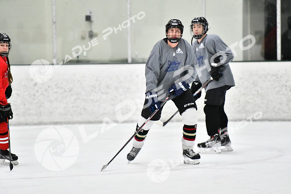 240225_FCHL_E_Sweetwater_SkateFarm154