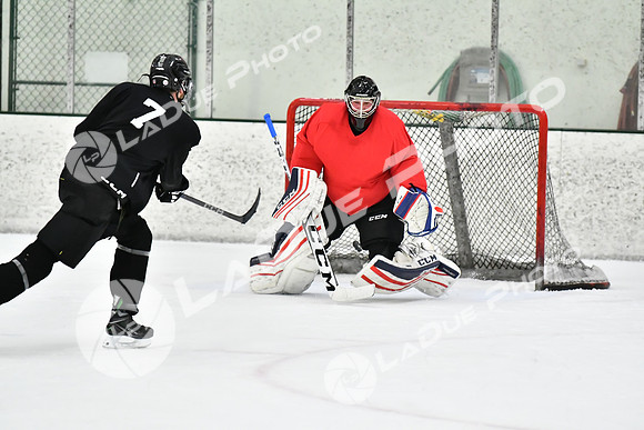 240225_FCHL_E_JurassickPuck_SkatefulDead171