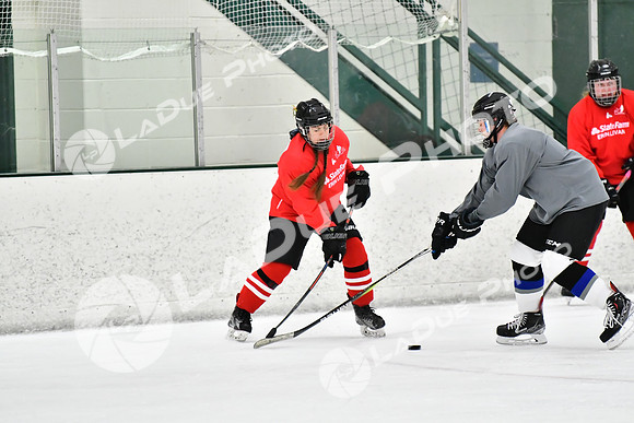 240225_FCHL_E_Sweetwater_SkateFarm155