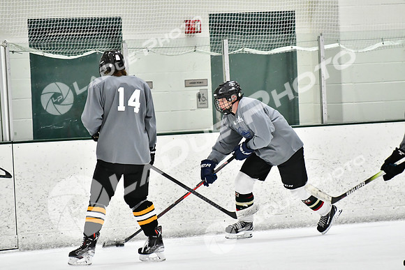 240225_FCHL_E_Sweetwater_SkateFarm156