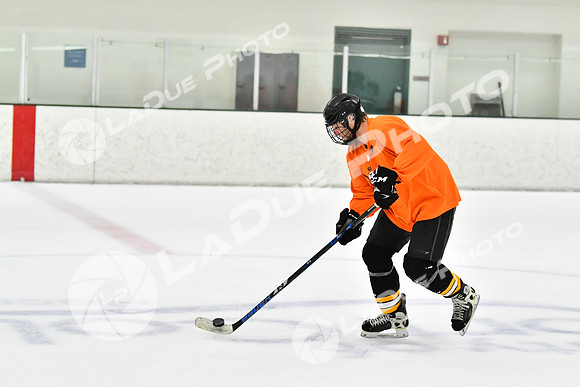 240225_FCHL_E_JurassickPuck_SkatefulDead172