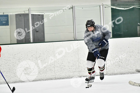 240225_FCHL_E_Sweetwater_SkateFarm157