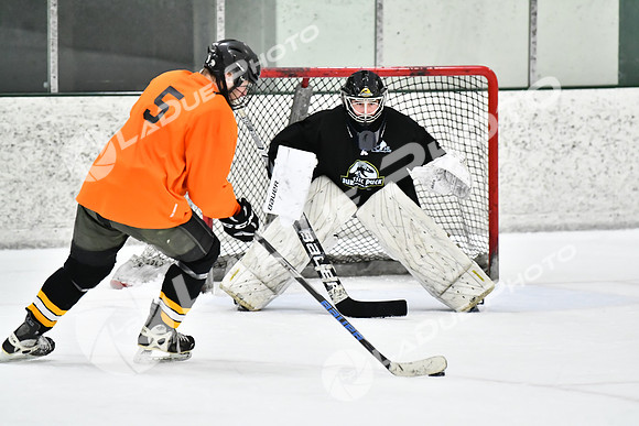 240225_FCHL_E_JurassickPuck_SkatefulDead173