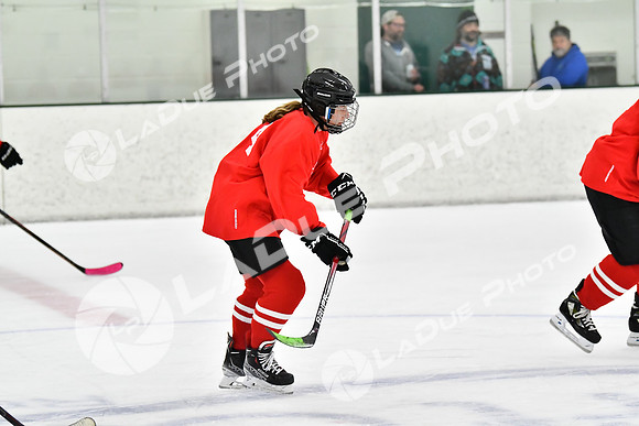 240225_FCHL_E_Sweetwater_SkateFarm158