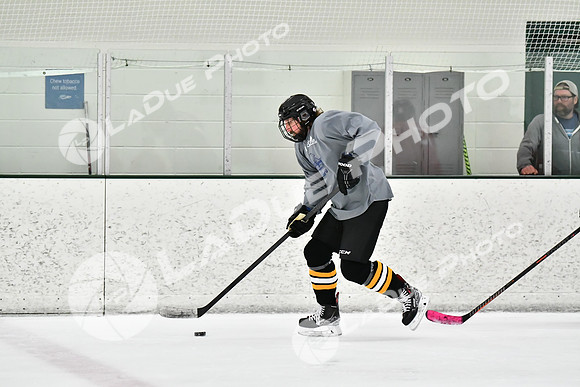240225_FCHL_E_Sweetwater_SkateFarm159