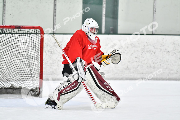 240225_FCHL_E_Sweetwater_SkateFarm160
