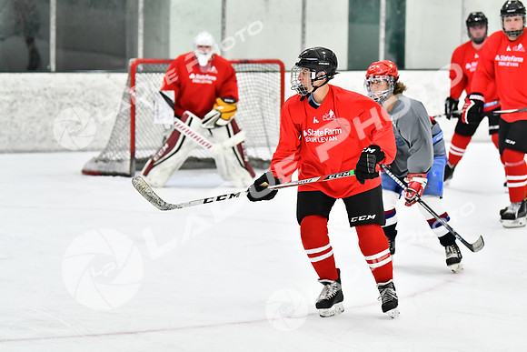 240225_FCHL_E_Sweetwater_SkateFarm161