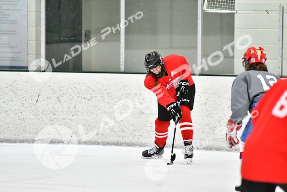 240225_FCHL_E_Sweetwater_SkateFarm162