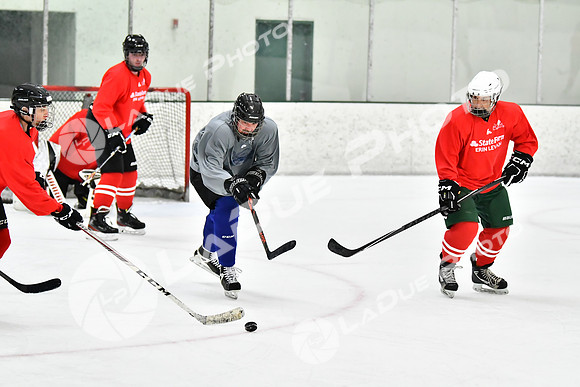 240225_FCHL_E_Sweetwater_SkateFarm163