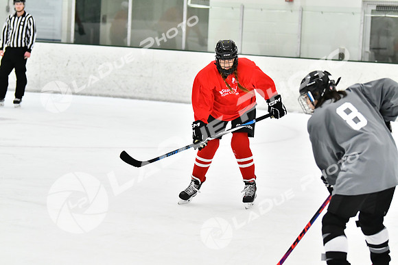 240225_FCHL_E_Sweetwater_SkateFarm164