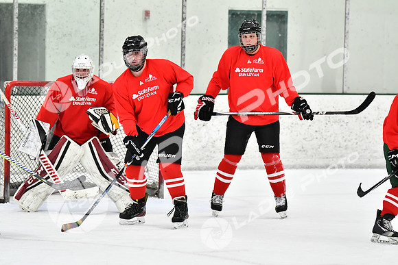 240225_FCHL_E_Sweetwater_SkateFarm165