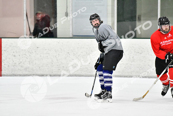 240225_FCHL_E_Sweetwater_SkateFarm166