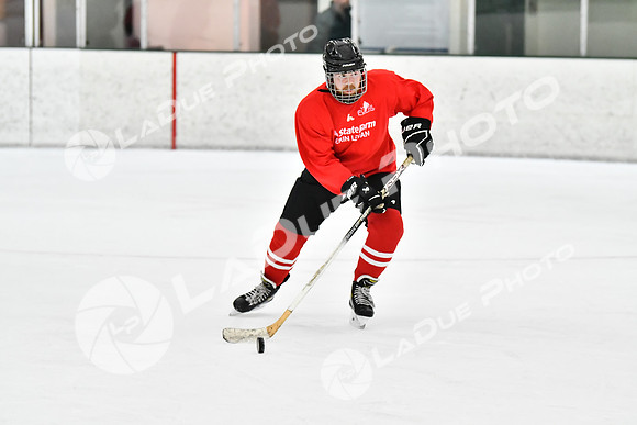 240225_FCHL_E_Sweetwater_SkateFarm167