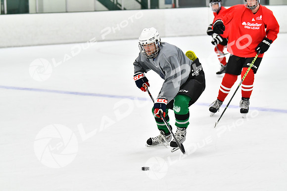 240225_FCHL_E_Sweetwater_SkateFarm168