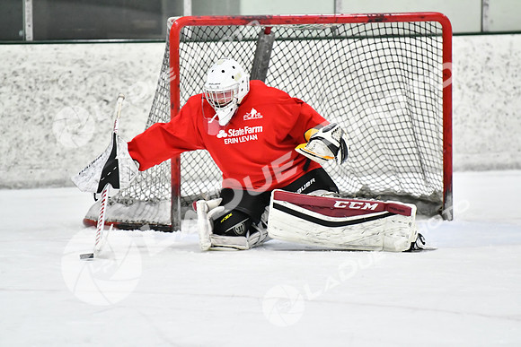 240225_FCHL_E_Sweetwater_SkateFarm169