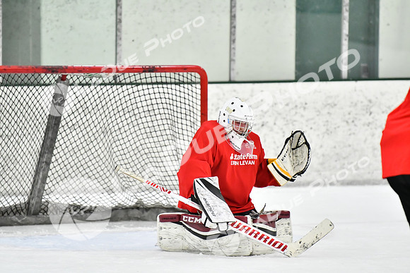 240225_FCHL_E_Sweetwater_SkateFarm170