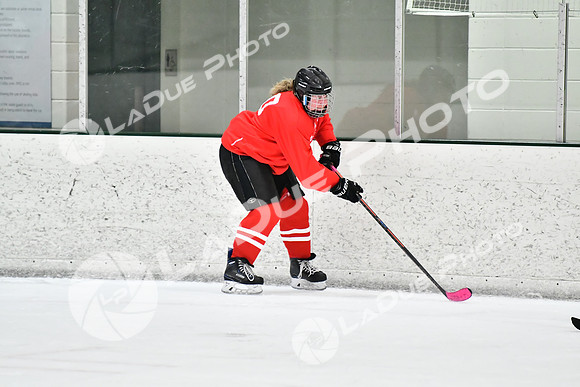 240225_FCHL_E_Sweetwater_SkateFarm171