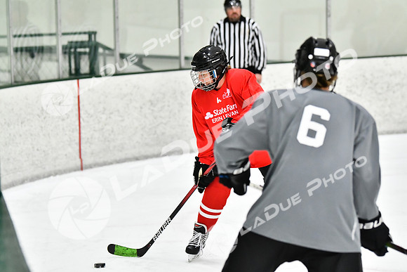 240225_FCHL_E_Sweetwater_SkateFarm172