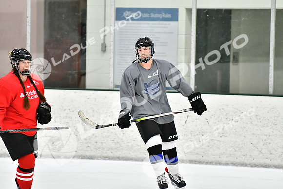 240225_FCHL_E_Sweetwater_SkateFarm173
