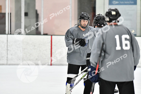 240225_FCHL_E_Sweetwater_SkateFarm174