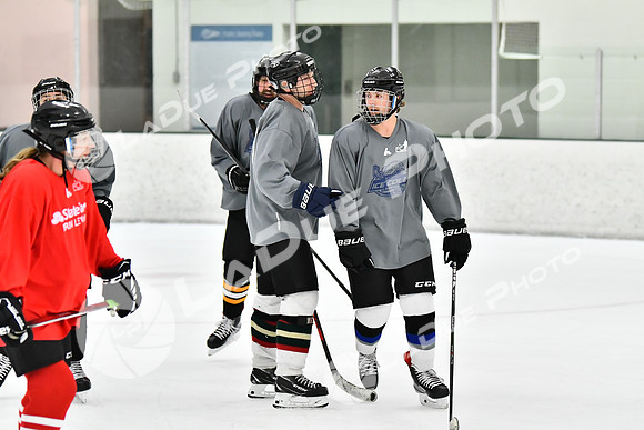240225_FCHL_E_Sweetwater_SkateFarm175