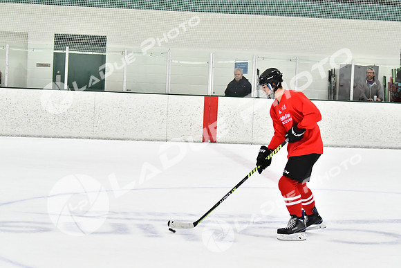 240225_FCHL_E_Sweetwater_SkateFarm176