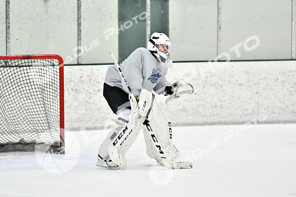240225_FCHL_E_Sweetwater_SkateFarm177