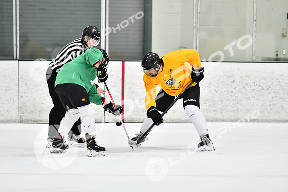 240225_FCHL_E_Y2Consultants_SlainteCoffee158