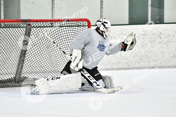240225_FCHL_E_Sweetwater_SkateFarm178