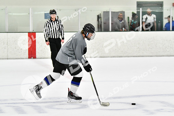240225_FCHL_E_Sweetwater_SkateFarm179