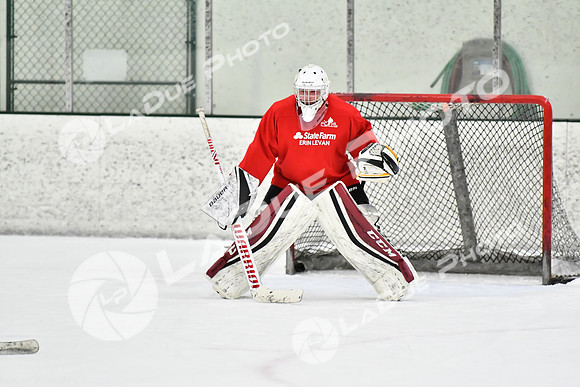 240225_FCHL_E_Sweetwater_SkateFarm180