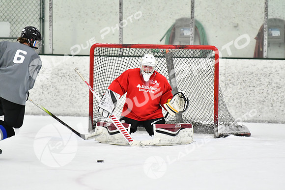 240225_FCHL_E_Sweetwater_SkateFarm181