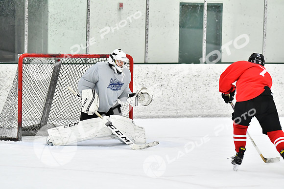 240225_FCHL_E_Sweetwater_SkateFarm182