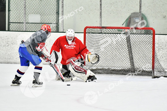 240225_FCHL_E_Sweetwater_SkateFarm183