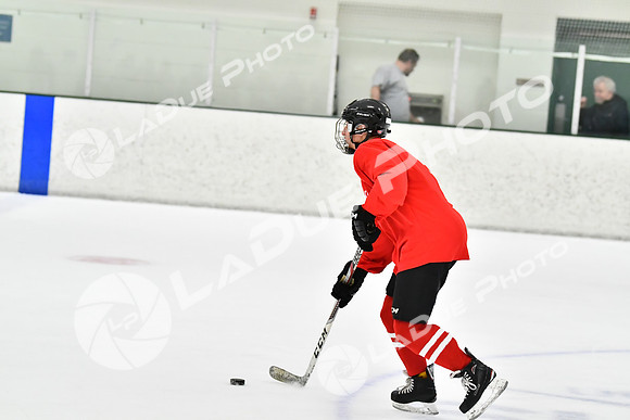 240225_FCHL_E_Sweetwater_SkateFarm184