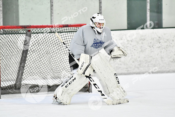240225_FCHL_E_Sweetwater_SkateFarm185