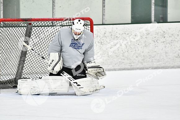 240225_FCHL_E_Sweetwater_SkateFarm186