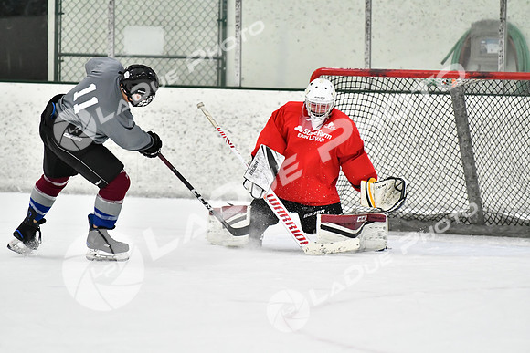 240225_FCHL_E_Sweetwater_SkateFarm187