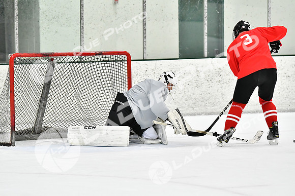 240225_FCHL_E_Sweetwater_SkateFarm188