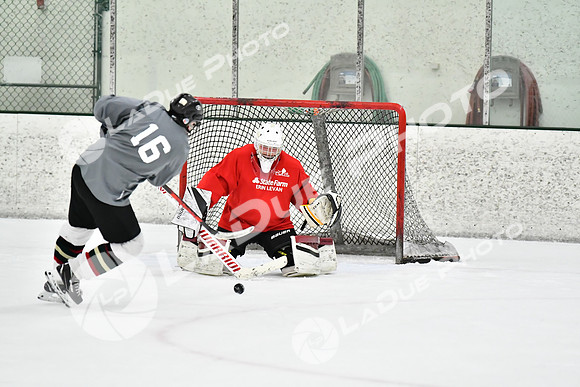 240225_FCHL_E_Sweetwater_SkateFarm189
