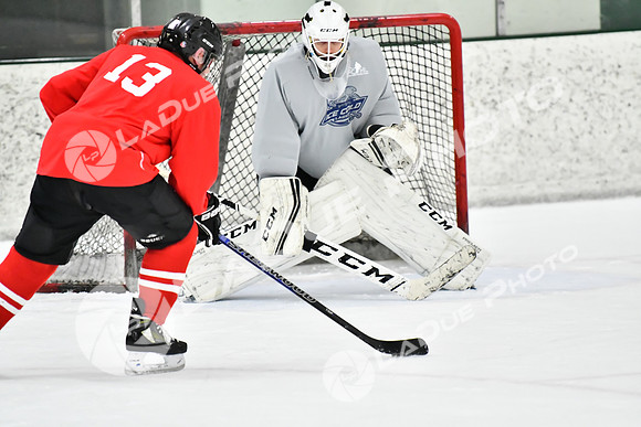 240225_FCHL_E_Sweetwater_SkateFarm190