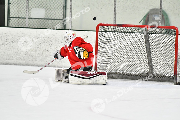 240225_FCHL_E_Sweetwater_SkateFarm191