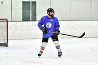 240226_FCHL_C2_PoleDancers_PollockTax6