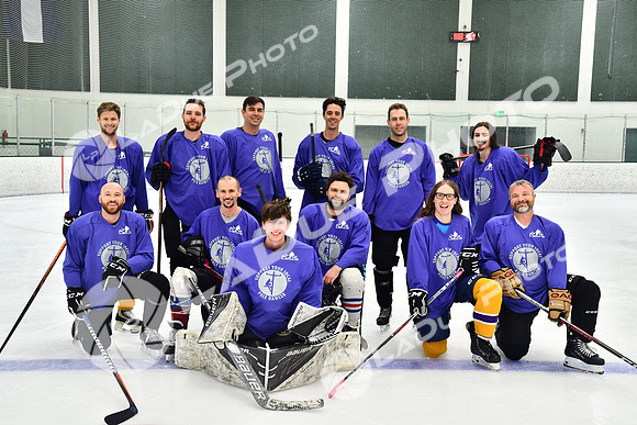 240226_FCHL_C2_PoleDancers_PollockTax0