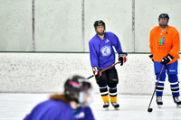 240226_FCHL_C2_PoleDancers_PollockTax5