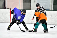 240226_FCHL_C2_PoleDancers_PollockTax13