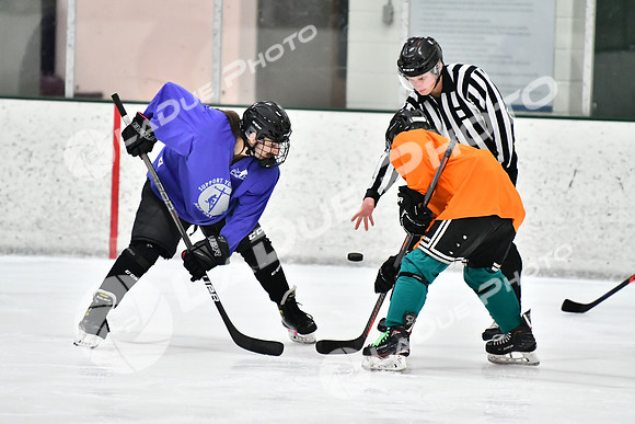 240226_FCHL_C2_PoleDancers_PollockTax13