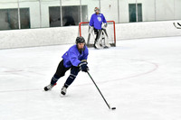 240226_FCHL_C2_PoleDancers_PollockTax14