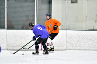 240226_FCHL_C2_PoleDancers_PollockTax15